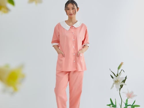 يونيفورم يومي