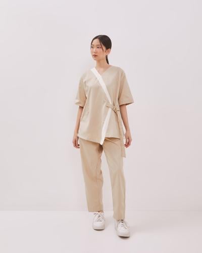 يونيفورم رسمي