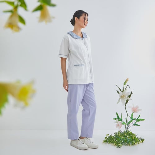 يونيفورم رسمي