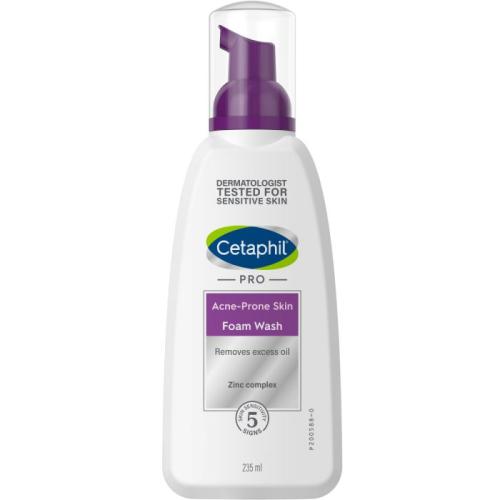 cetaphil سيتافيل، ديرما كنترول، غسول للوجه، للبشرة...