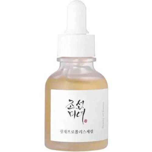 beauty of joseon بيوتي اوف جوسون سيروم التوهج: برو...
