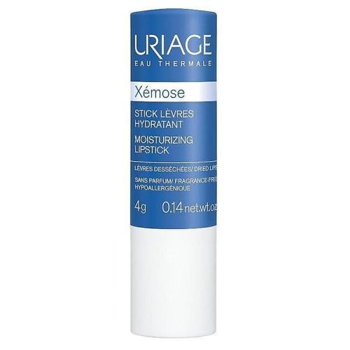 uriage يورياج مرطب شفاه ٤جرام