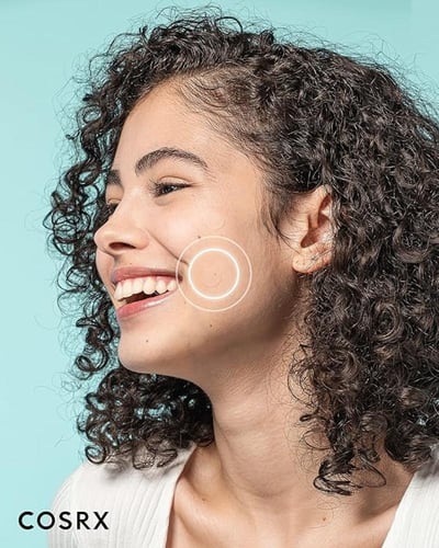 COSRX Acne Pimple Master كوزركس رقعة ماستر لعلاج ح...