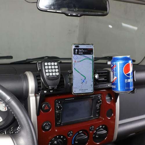 قاعدة متعددة الاستخدام
