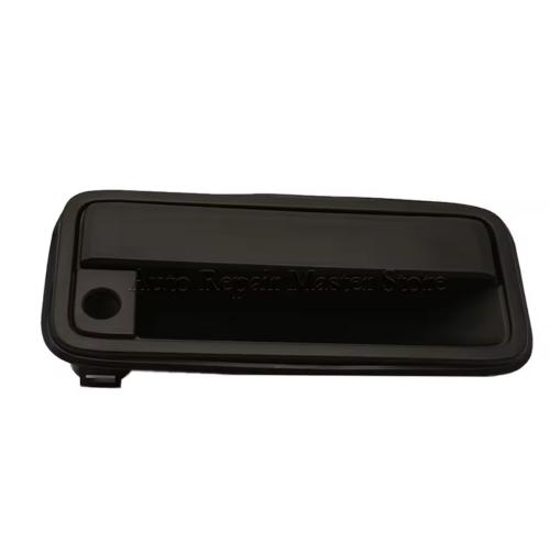 مقبض باب خارجي يوكن وتاهو 1995-1999