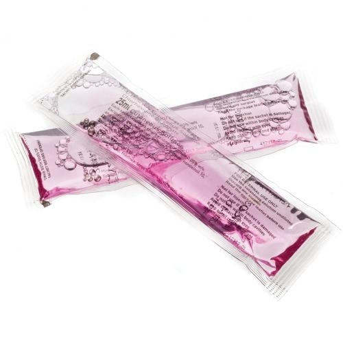 Antisept 100mL 0.05% Chlorhexidine solution، سائل...