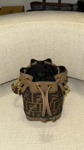 Fendi Moon