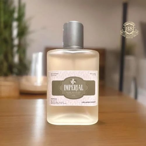 امبيريال - IMPERIAL