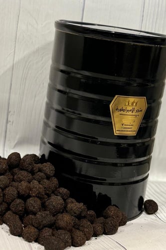 بخور الامبراطورة عرايس ((علبه نيدو))