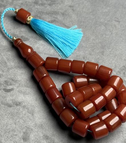 مسباح فاتوران