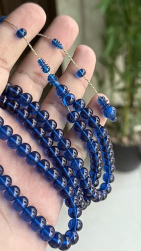 مسباح فاتوران صب جديد من عصي