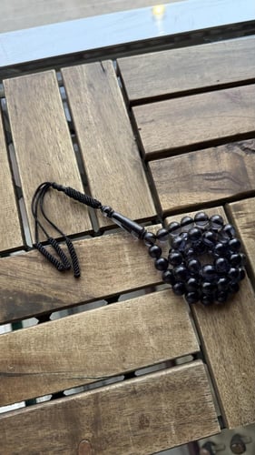 مسباح بكلايت