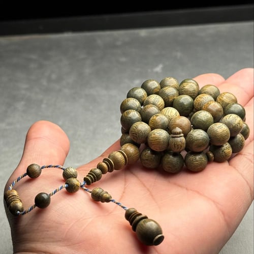 مسباح البلسنك ( 11 ملي )