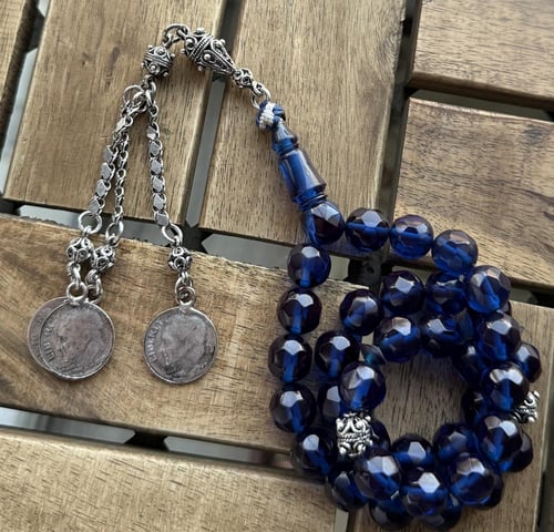 مسباح فاتوران محجر يدوي