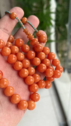 مسباح فاتوران صب جديد