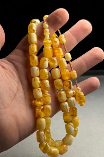 مسباح مستكه