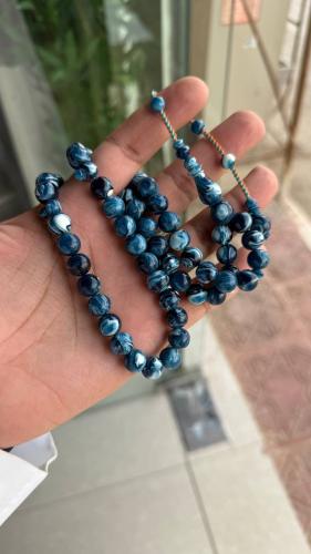 مسباح بكلايت