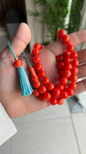 مسباح فاتوران صب جديد