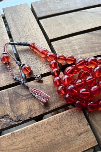 مسباح زعفران بريحه