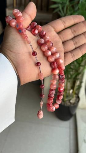 مسباح بكلايت