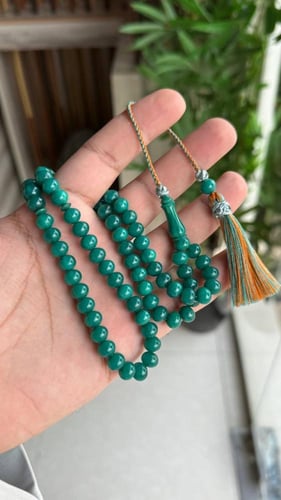 مسباح فاتوران صب جديد