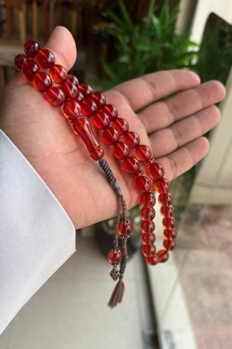 مسباح زعفران بريحه