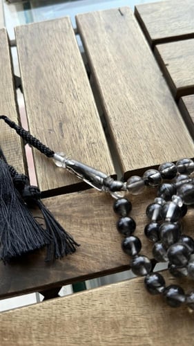 مسباح بكلايت