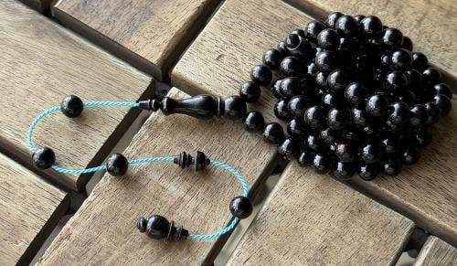 مسباح فاتوران ترتروك اسود