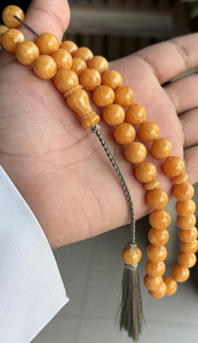 مسباح فاتوران صب جديد