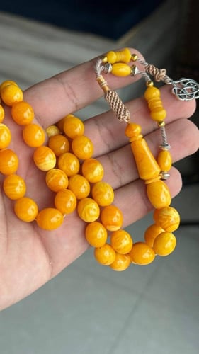 مسباح مستكة مصري