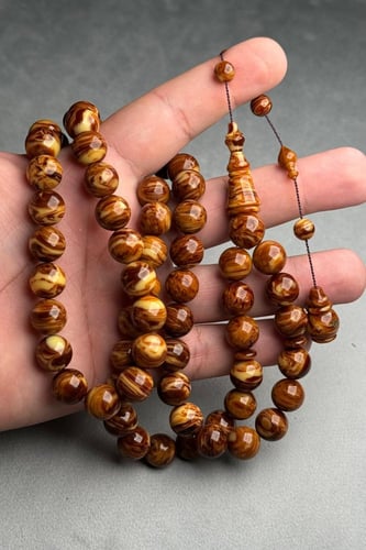 مسباح مكتبيه دارسيني