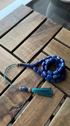 مسباح فاتوران صب جديد