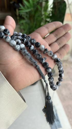 مسباح بكلايت