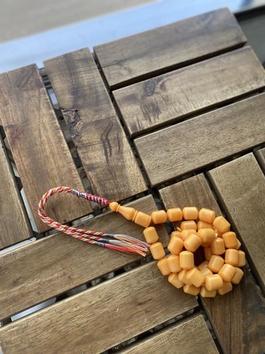 مسباح مستكة مصري