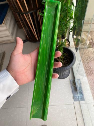 مساطر ضومنه بكلايت صب قديم