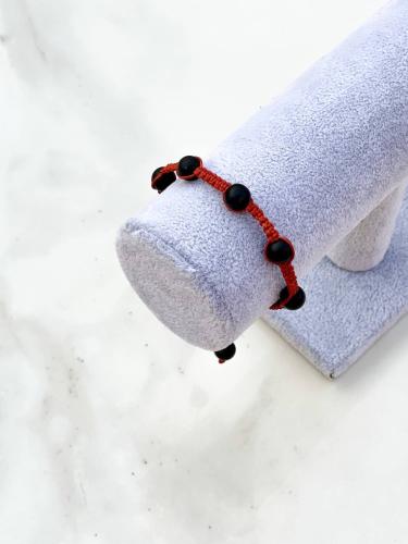 اسواره حجر اوناكس