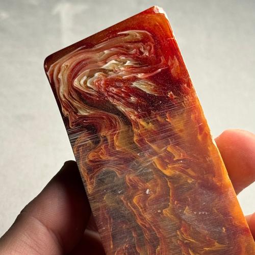 سورينتال ( ملتي كلر )