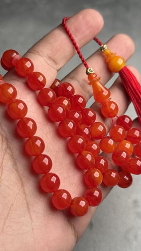 مسباح ترتروك