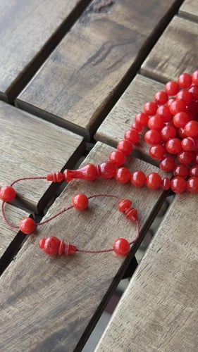 مسباح فاتوران جزري