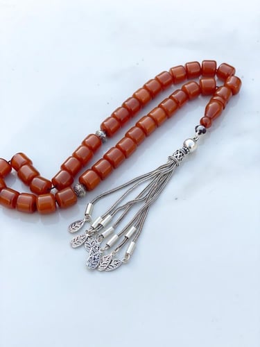 مسباح فاتوران صب جديد