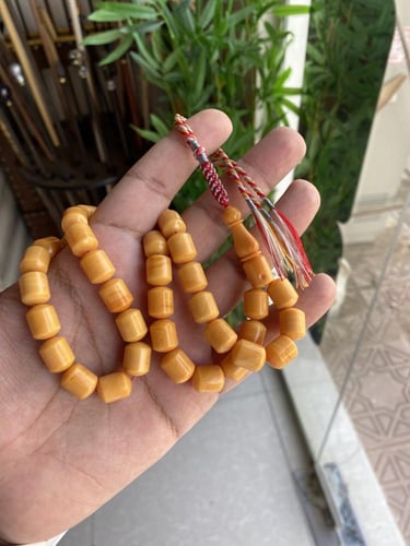 مسباح مستكة مصري
