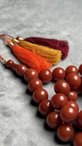 مسباح فاتوران