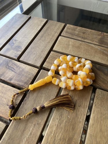 مسباح مستكة مصري