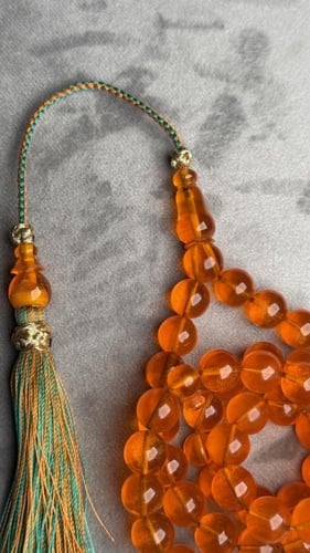 مسباح بكلايت منجم صب جديد