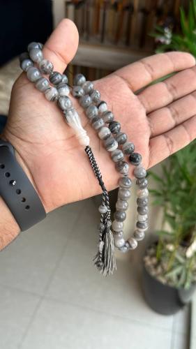 مسباح بكلايت