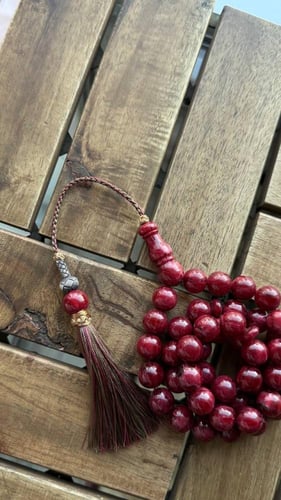 مسباح فاتوران صب جديد