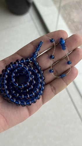 مسباح فاتوران صب جديد من عصي