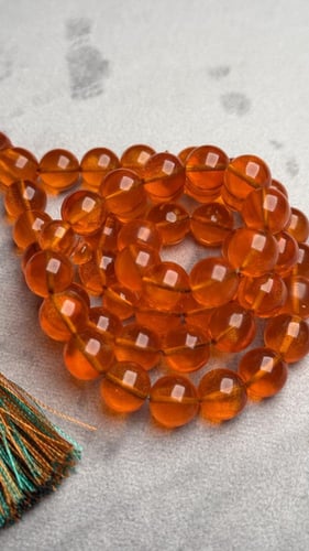 مسباح بكلايت منجم صب جديد