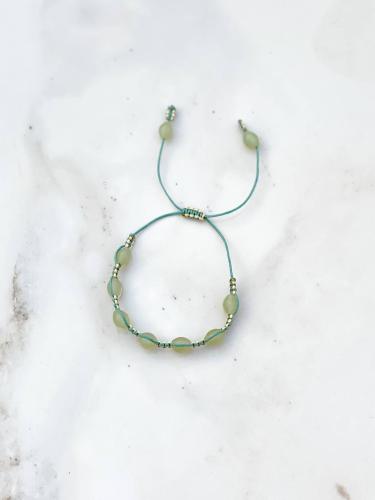 اسواره حجر بن زهير