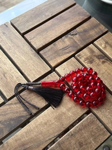 مسباح زعفران بريحه